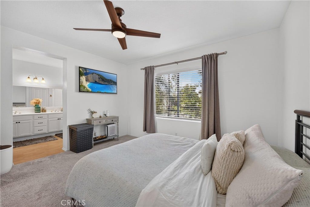 21 Calle Del Mar, Rancho Santa Margarita, CA 92688 21 Calle Del Mar, Rancho Santa Margarita, CA 92688