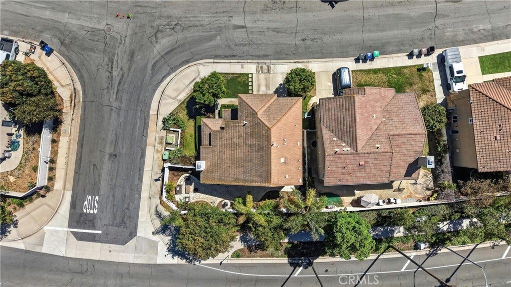 21 Calle Del Mar, Rancho Santa Margarita, CA 92688 21 Calle Del Mar, Rancho Santa Margarita, CA 92688