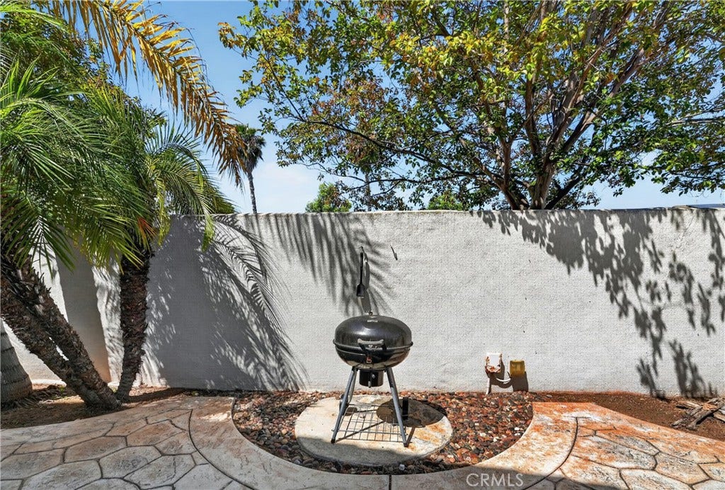 21 Calle Del Mar, Rancho Santa Margarita, CA 92688 21 Calle Del Mar, Rancho Santa Margarita, CA 92688