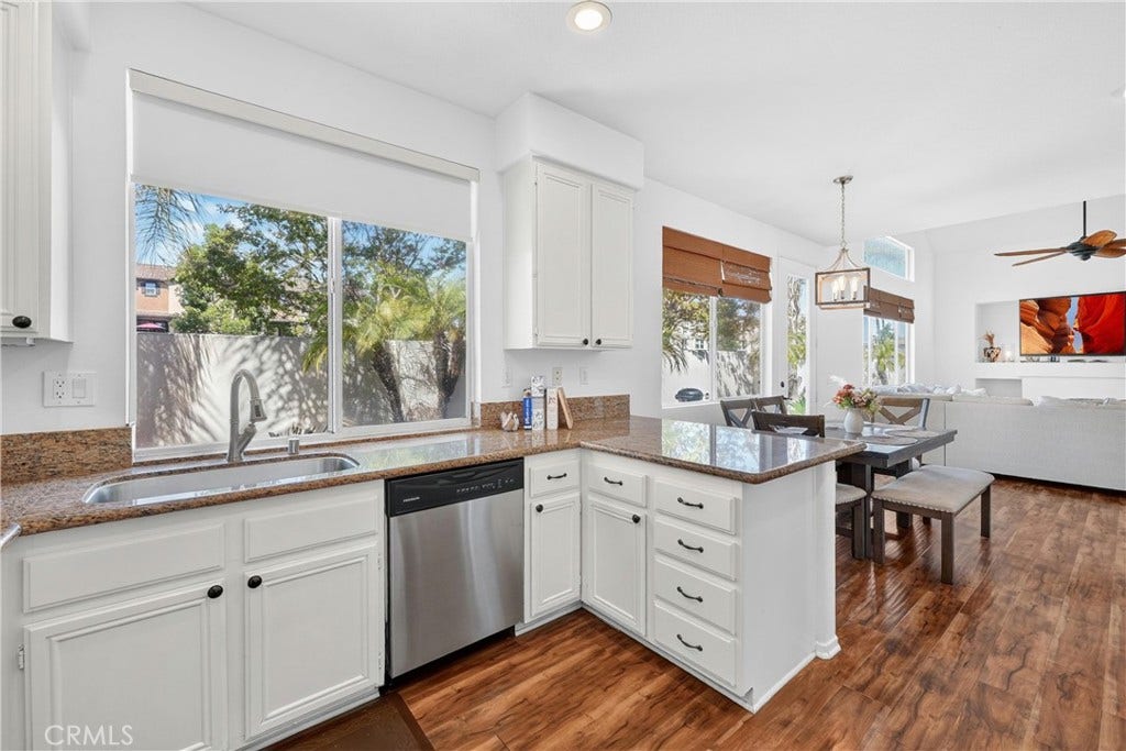 21 Calle Del Mar, Rancho Santa Margarita, CA 92688 21 Calle Del Mar, Rancho Santa Margarita, CA 92688