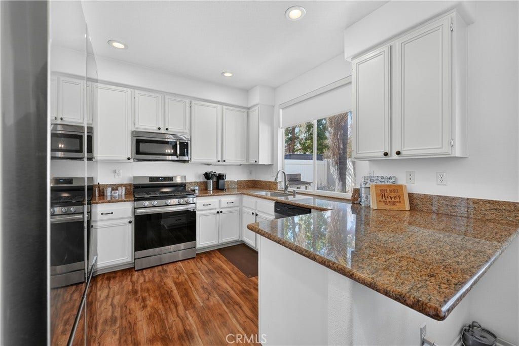 21 Calle Del Mar, Rancho Santa Margarita, CA 92688 21 Calle Del Mar, Rancho Santa Margarita, CA 92688