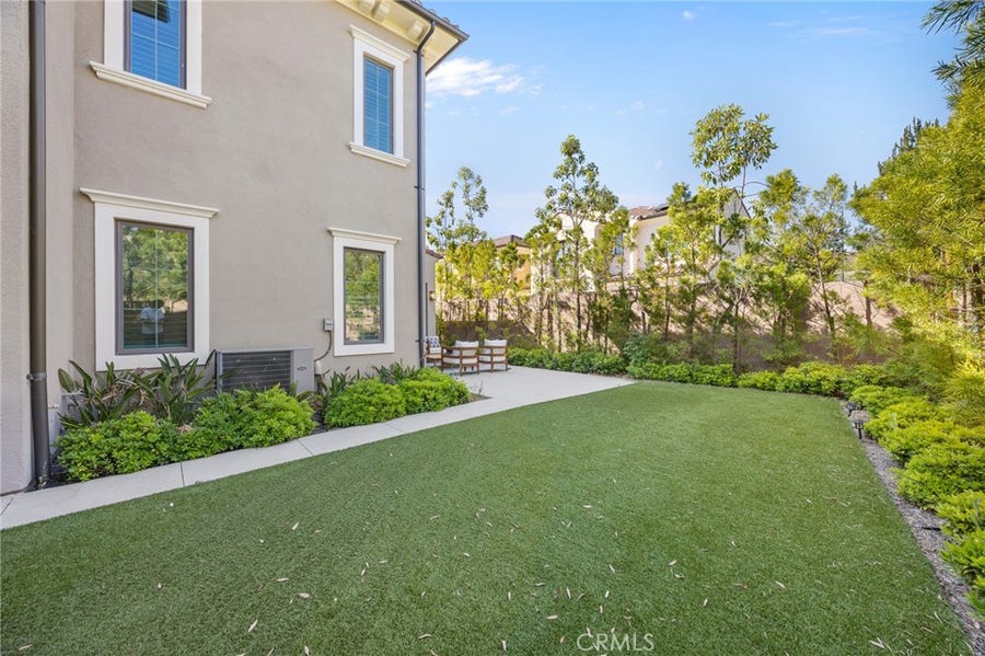 Property photo for 149 Winnett, Irvine, CA