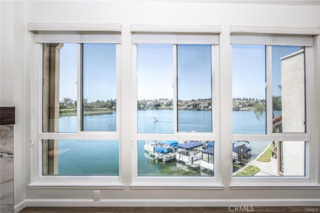 27827 Barbate, #26, Mission Viejo, CA 92692