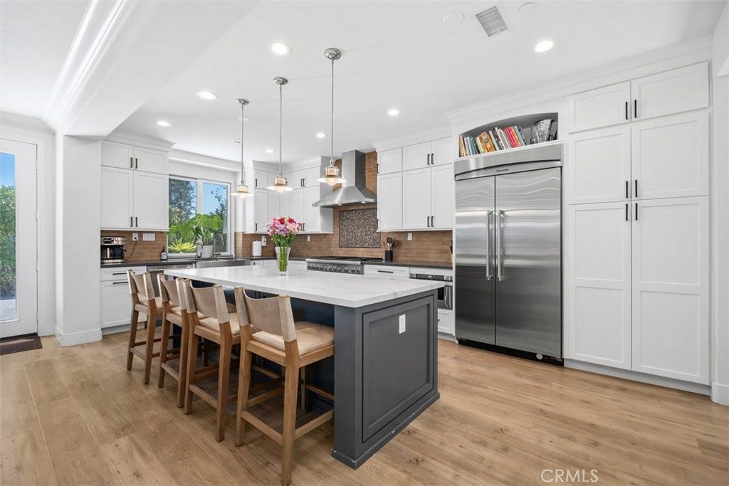 226 Via Malaga, San Clemente, CA 92673 226 Via Malaga, San Clemente, CA 92673