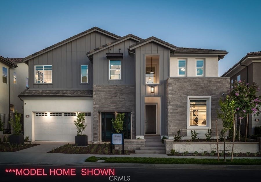 Property photo for 3047 Viejo Ridge N Drive, Lake Forest, CA