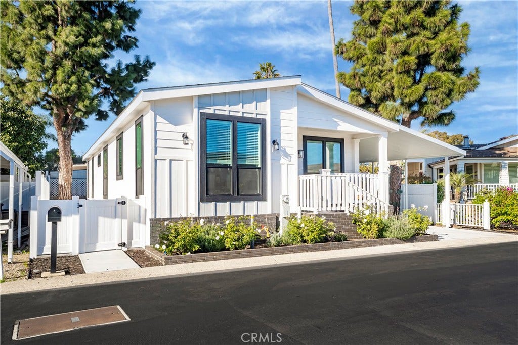 32302 Alipaz Street, #247, San Juan Capistrano, CA 92675 32302 Alipaz Street, #247, San Juan Capistrano, CA 92675