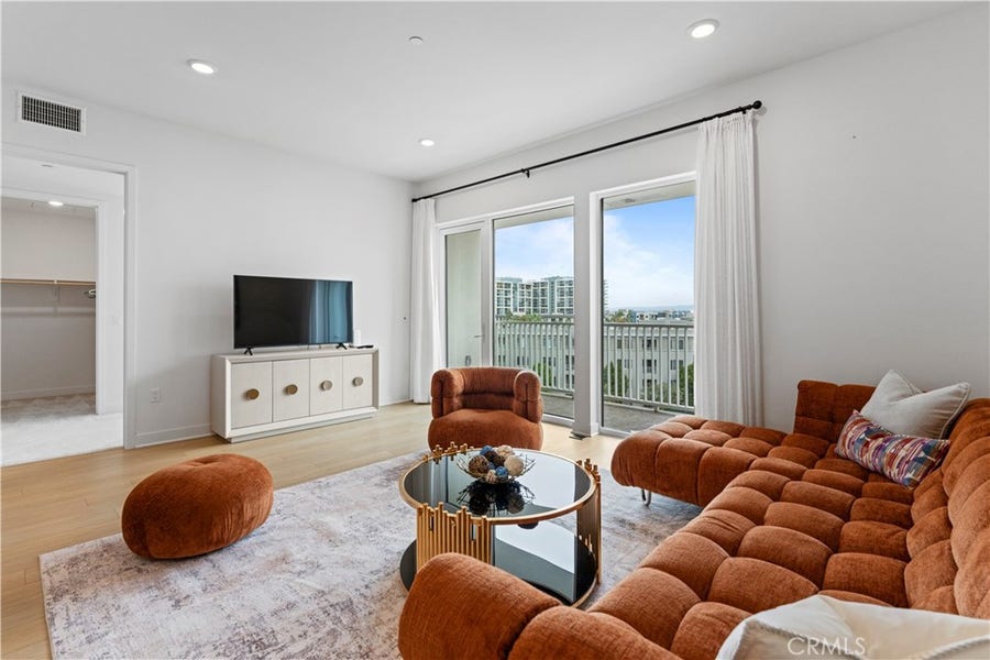 Property photo for 2602 Rivington, Irvine, CA