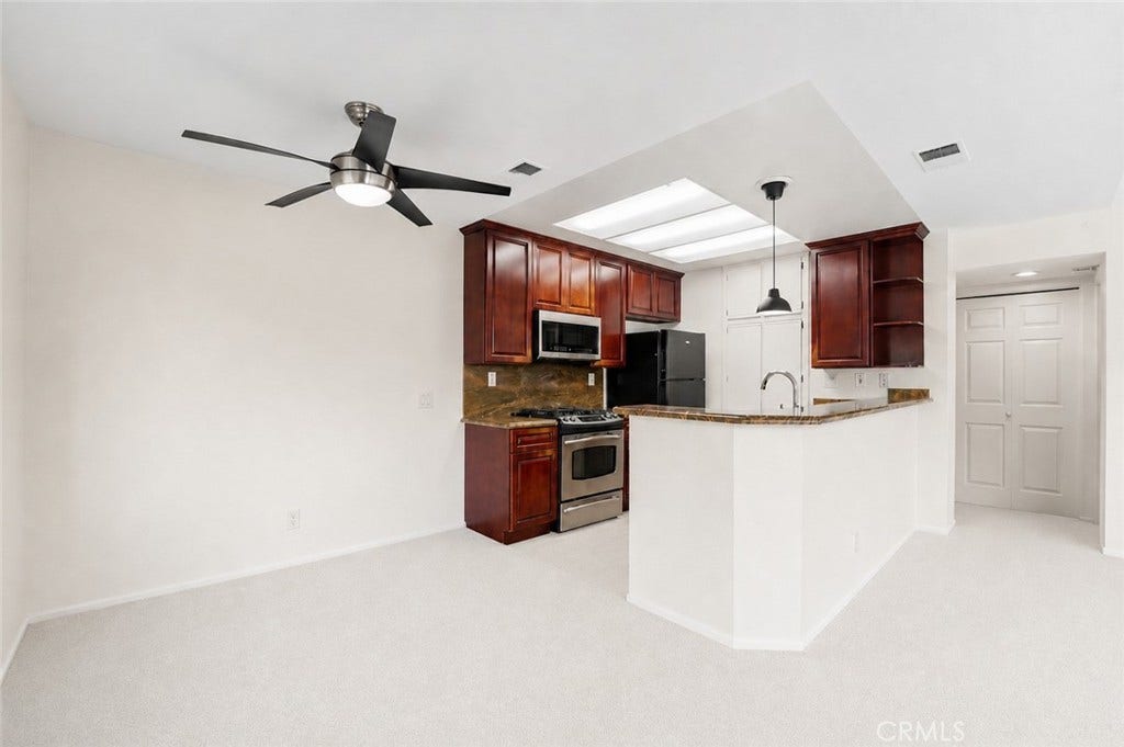 25274 Via Lido, Laguna Niguel, CA 92677