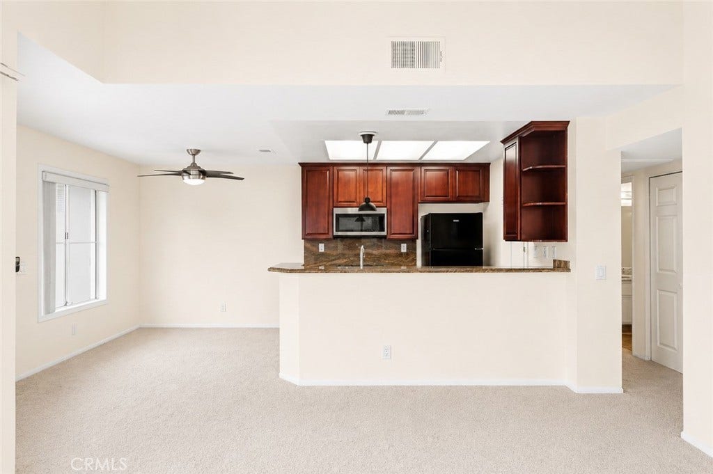 25274 Via Lido, Laguna Niguel, CA 92677