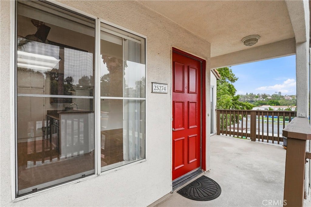 25274 Via Lido, Laguna Niguel, CA 92677