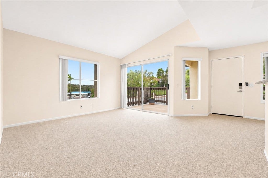 25274 Via Lido, Laguna Niguel, CA 92677
