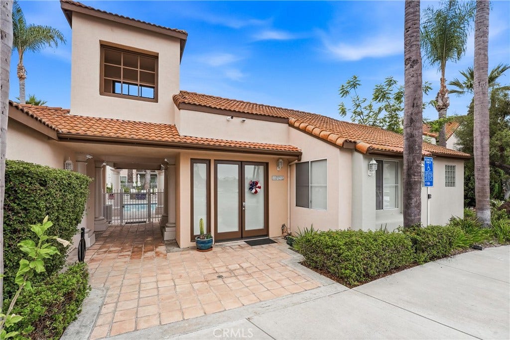 25274 Via Lido, Laguna Niguel, CA 92677