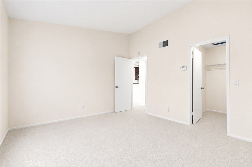 25274 Via Lido, Laguna Niguel, CA 92677