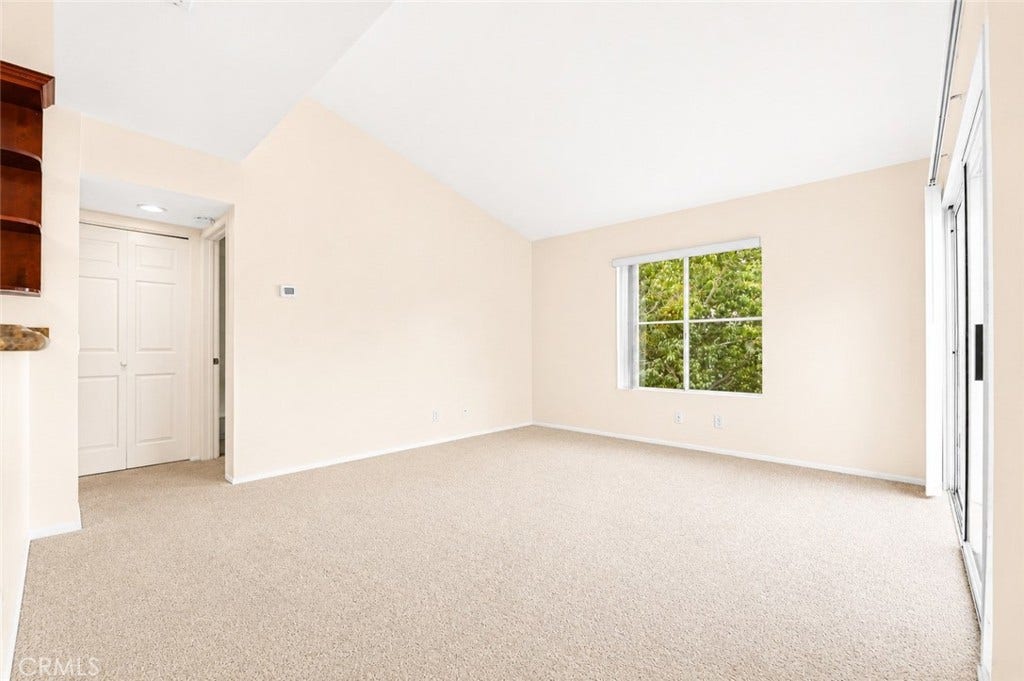 25274 Via Lido, Laguna Niguel, CA 92677