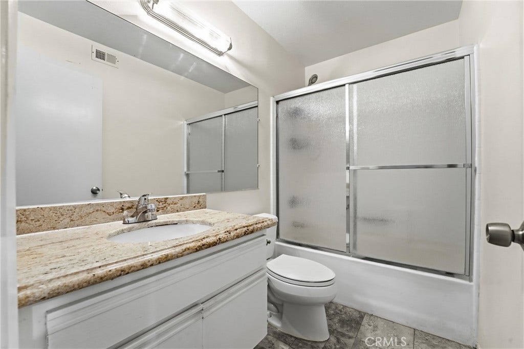 25274 Via Lido, Laguna Niguel, CA 92677