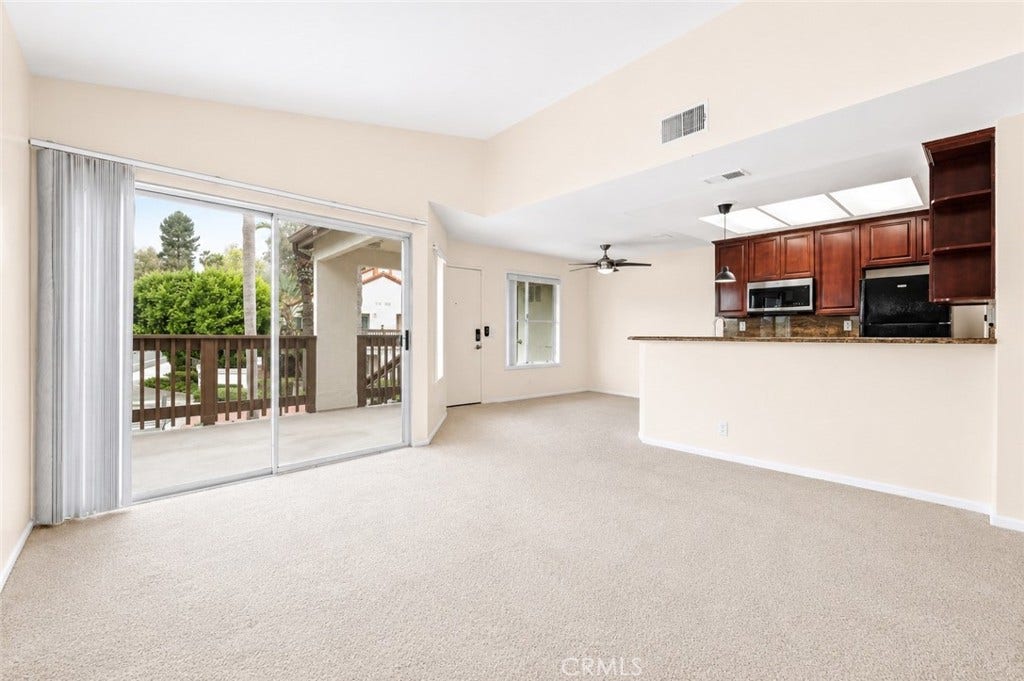 25274 Via Lido, Laguna Niguel, CA 92677