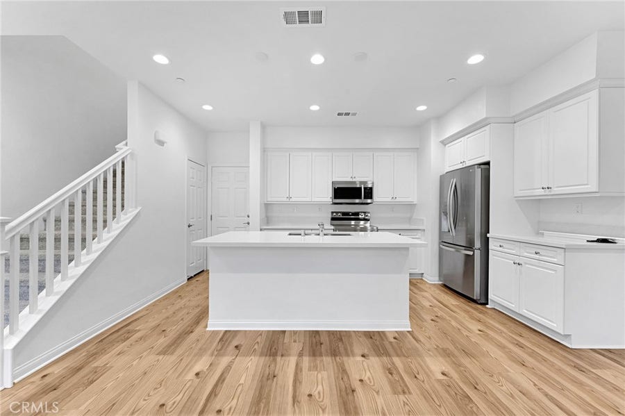 Property photo for 10765 Graphite St, Spring Valley, CA