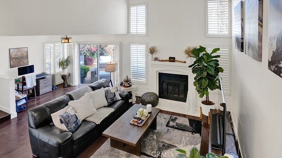 Property photo for 24341 Mira Verde, Laguna Niguel, CA