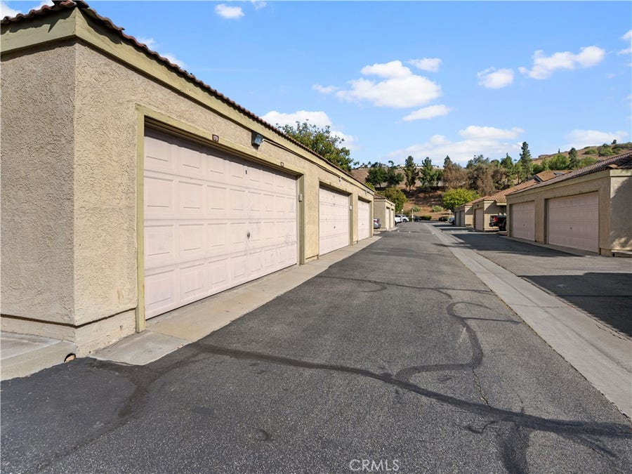 Property photo for 76 Country Mile Road, Pomona, CA