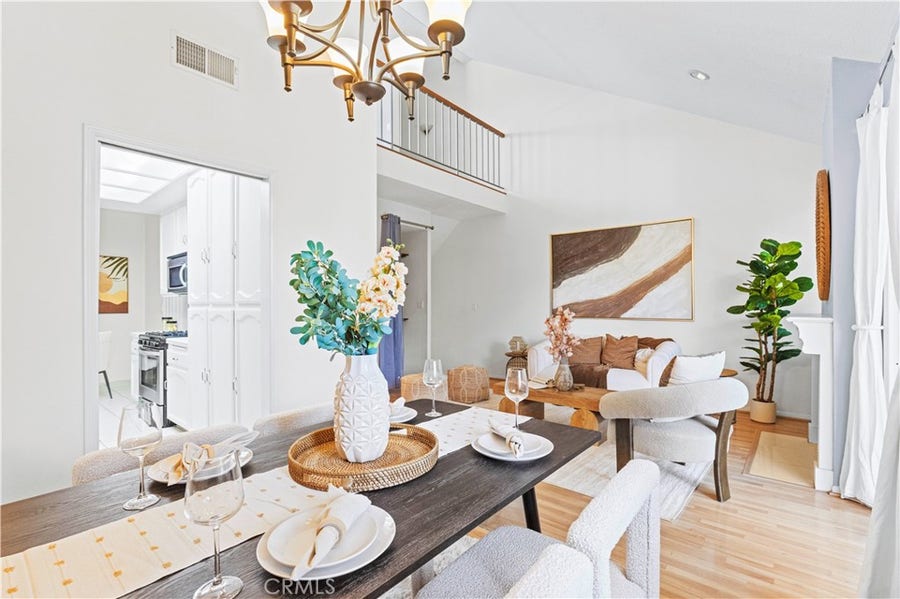 Property photo for 330 Cordova, #307, Pasadena, CA