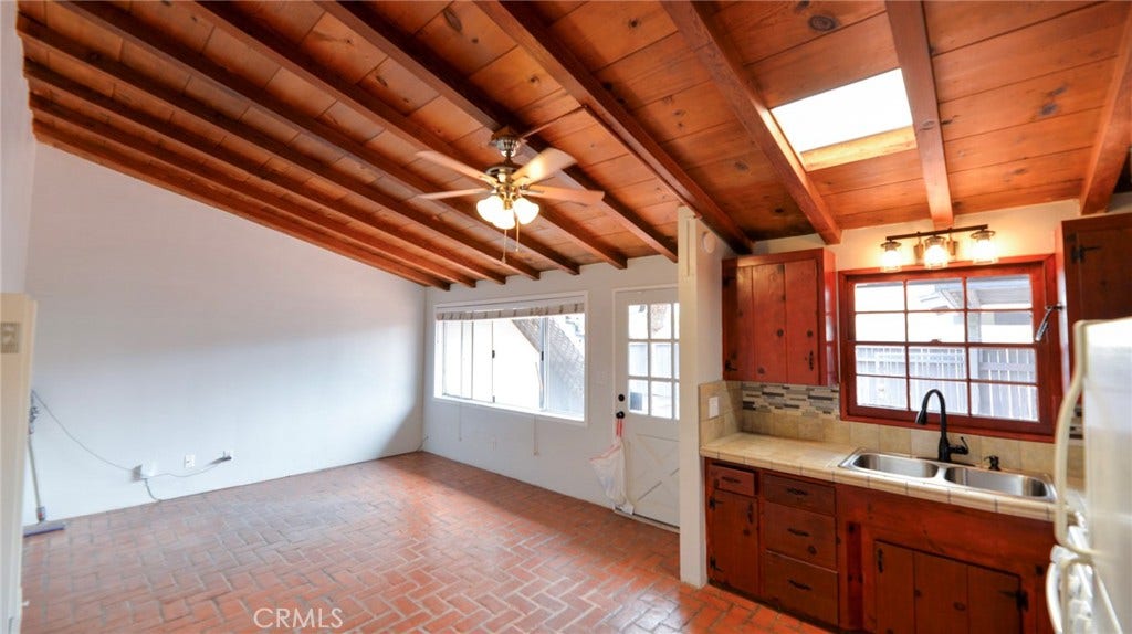 1502 Buena Vista, #B, San Clemente, CA 92672 1502 Buena Vista, #B, San Clemente, CA 92672