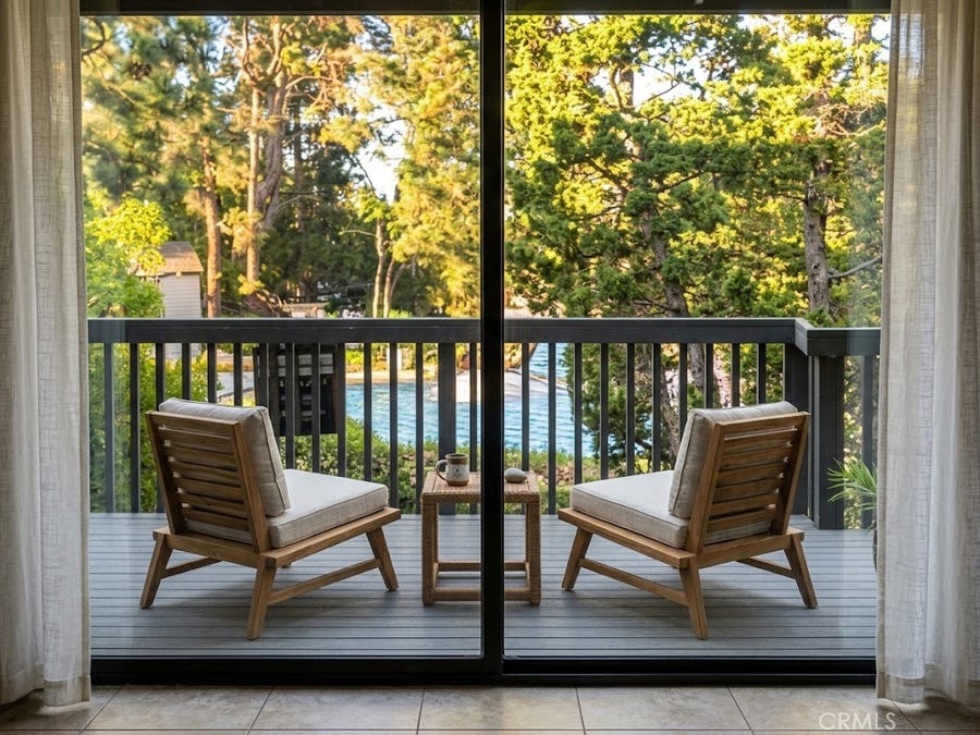 Property photo for 2538 W Macarthur Boulevard, #J, Santa Ana, CA