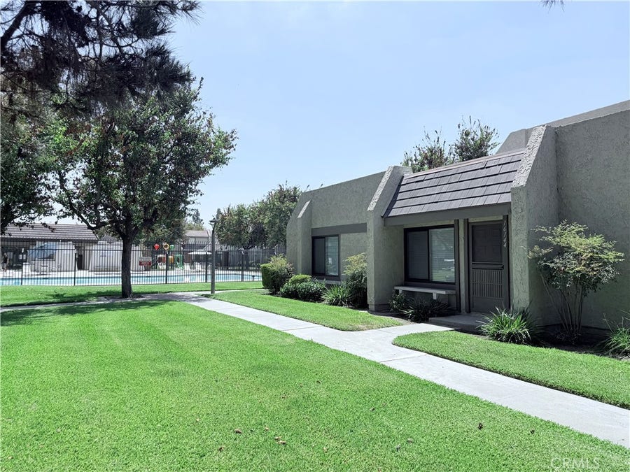 Property photo for 16144 Crystal Creek, Cerritos, CA