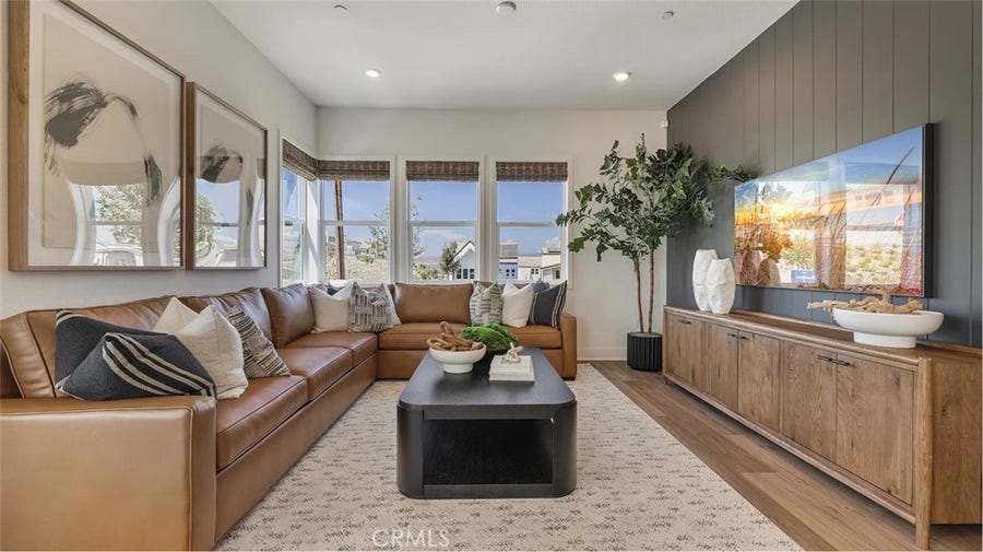 Property photo for 27424 Red Alder Lane, Valencia, CA