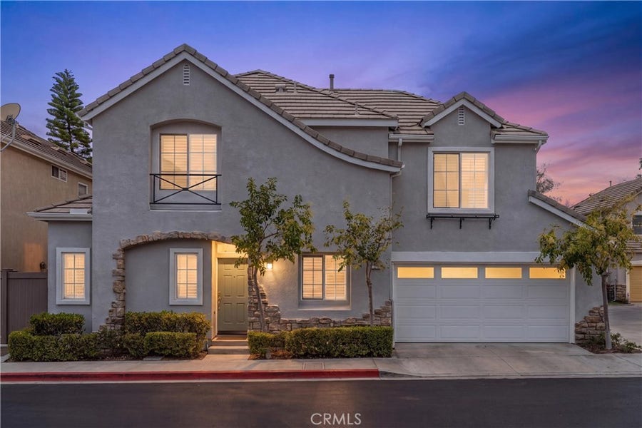 Property photo for 15 Poppyfield, Rancho Santa Margarita, CA