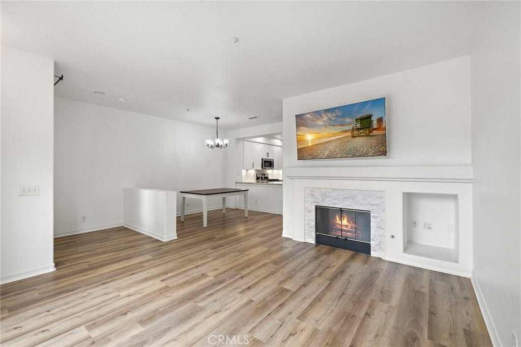 25 Via Vicini, Rancho Santa Margarita, CA 92688 25 Via Vicini, Rancho Santa Margarita, CA 92688