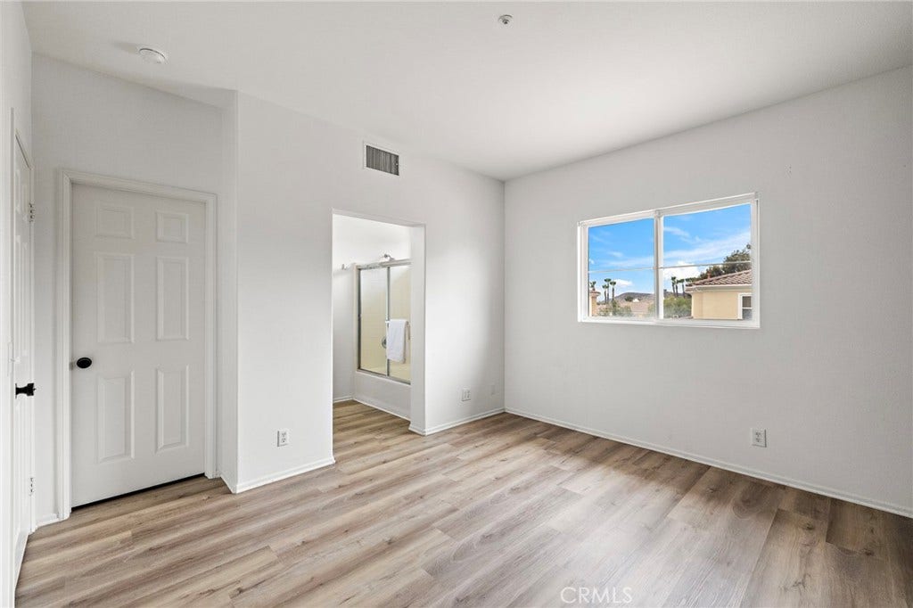 25 Via Vicini, Rancho Santa Margarita, CA 92688 25 Via Vicini, Rancho Santa Margarita, CA 92688