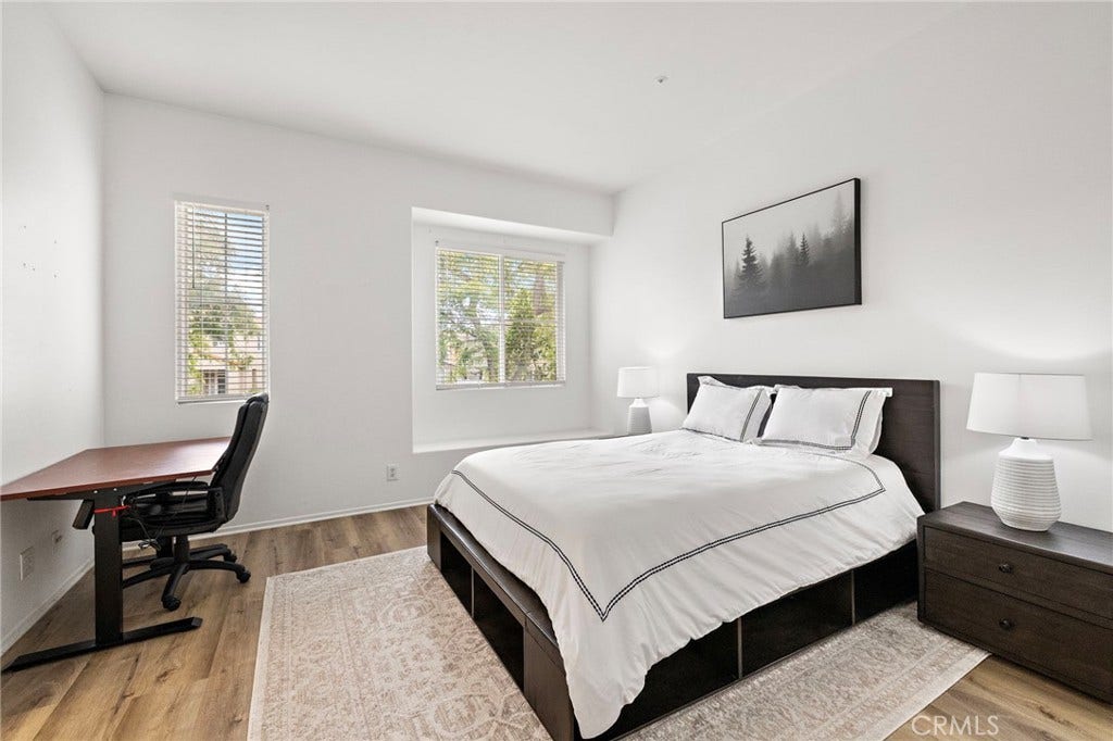 25 Via Vicini, Rancho Santa Margarita, CA 92688 25 Via Vicini, Rancho Santa Margarita, CA 92688