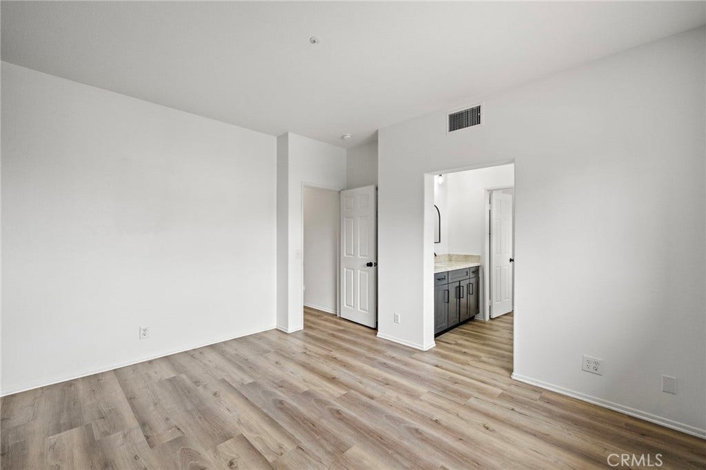 25 Via Vicini, Rancho Santa Margarita, CA 92688 25 Via Vicini, Rancho Santa Margarita, CA 92688
