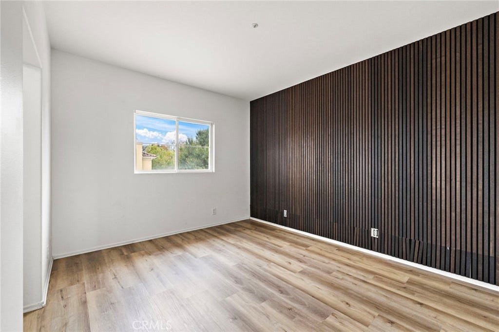 25 Via Vicini, Rancho Santa Margarita, CA 92688 25 Via Vicini, Rancho Santa Margarita, CA 92688