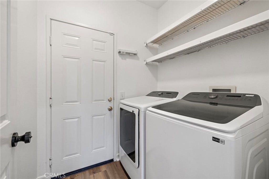 25 Via Vicini, Rancho Santa Margarita, CA 92688 25 Via Vicini, Rancho Santa Margarita, CA 92688