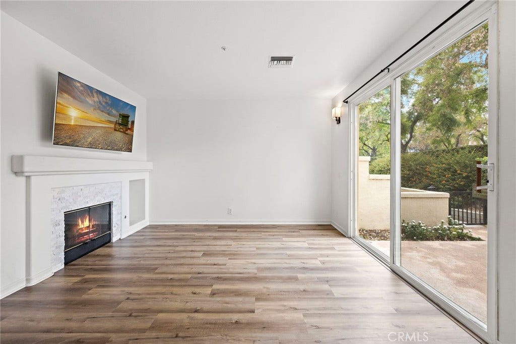 25 Via Vicini, Rancho Santa Margarita, CA 92688 25 Via Vicini, Rancho Santa Margarita, CA 92688