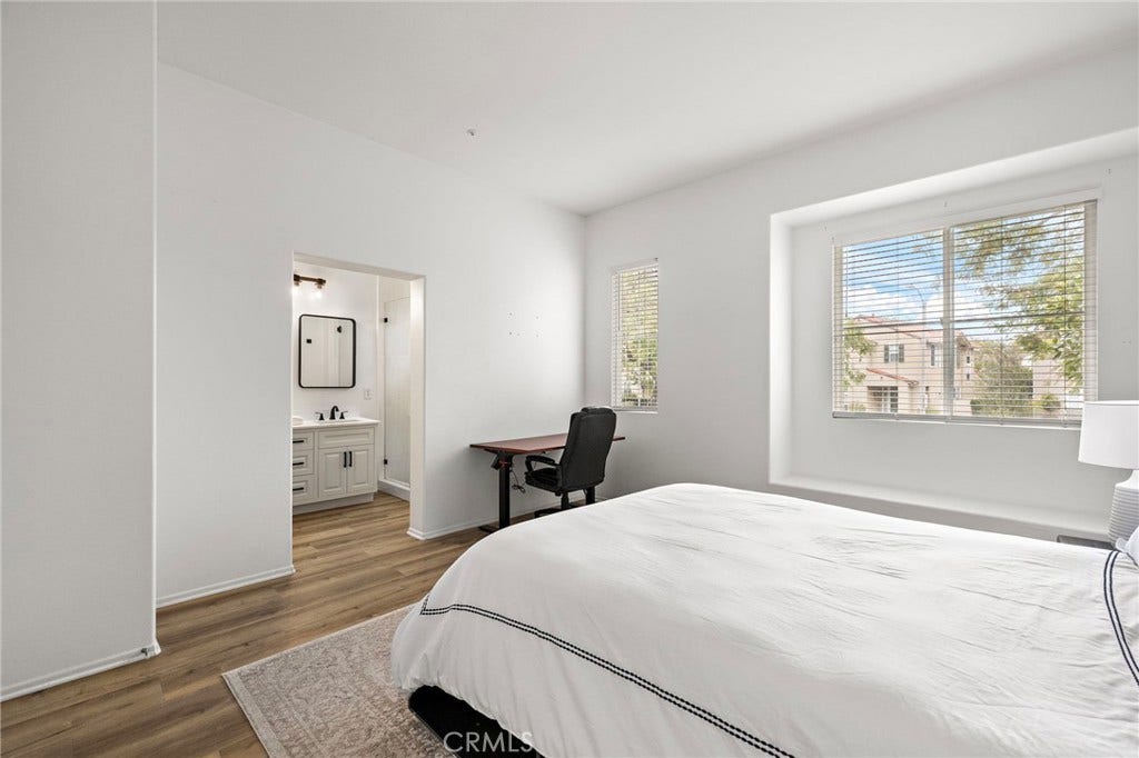 25 Via Vicini, Rancho Santa Margarita, CA 92688 25 Via Vicini, Rancho Santa Margarita, CA 92688