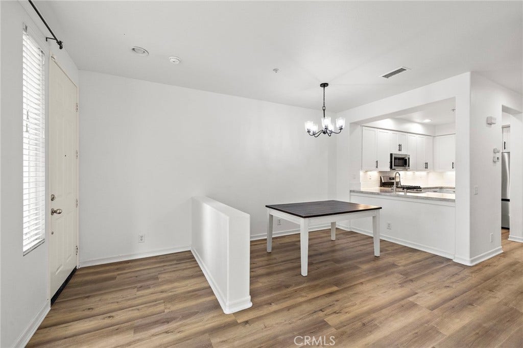 25 Via Vicini, Rancho Santa Margarita, CA 92688 25 Via Vicini, Rancho Santa Margarita, CA 92688