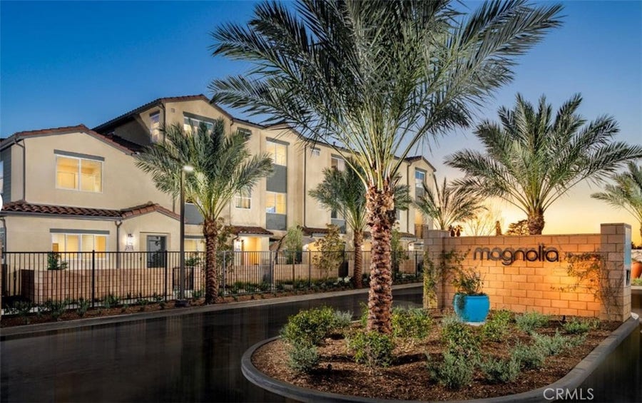 Property photo for 4175 Jasmine Lane, Arcadia, CA