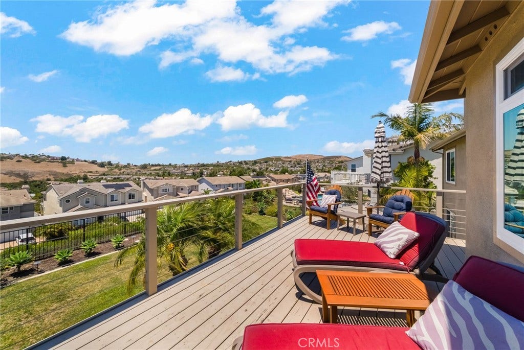 2536 Calle Jade, San Clemente, CA 92673 2536 Calle Jade, San Clemente, CA 92673