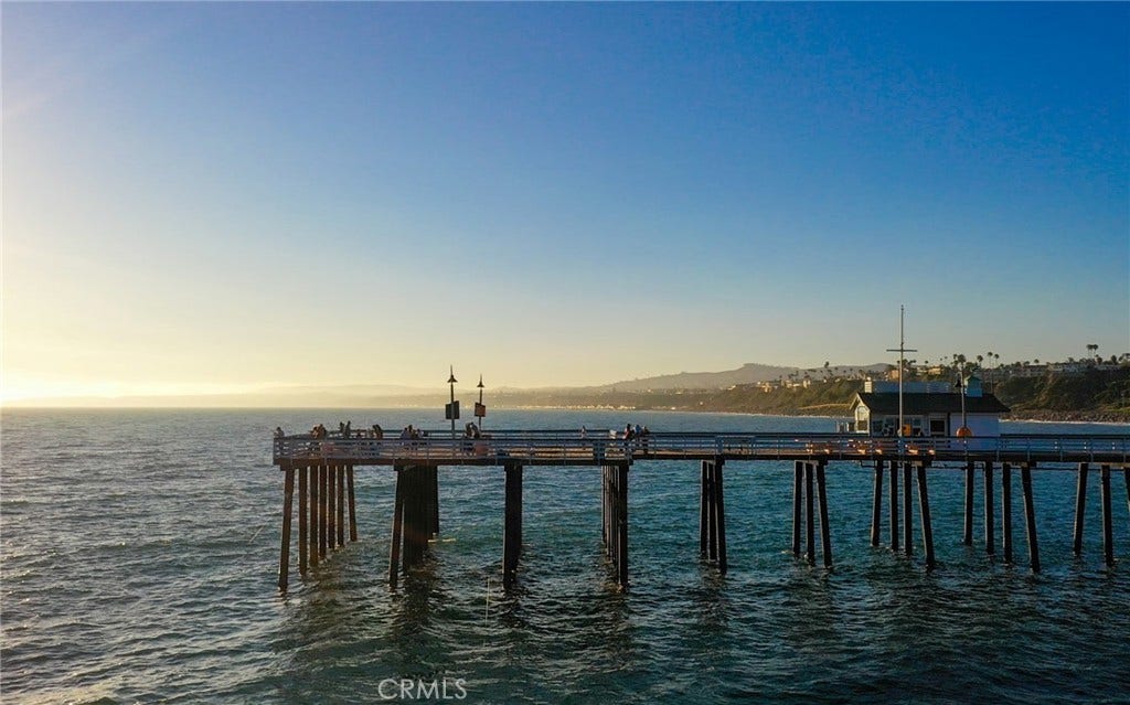 2536 Calle Jade, San Clemente, CA 92673 2536 Calle Jade, San Clemente, CA 92673