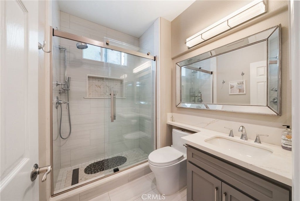 2536 Calle Jade, San Clemente, CA 92673 2536 Calle Jade, San Clemente, CA 92673