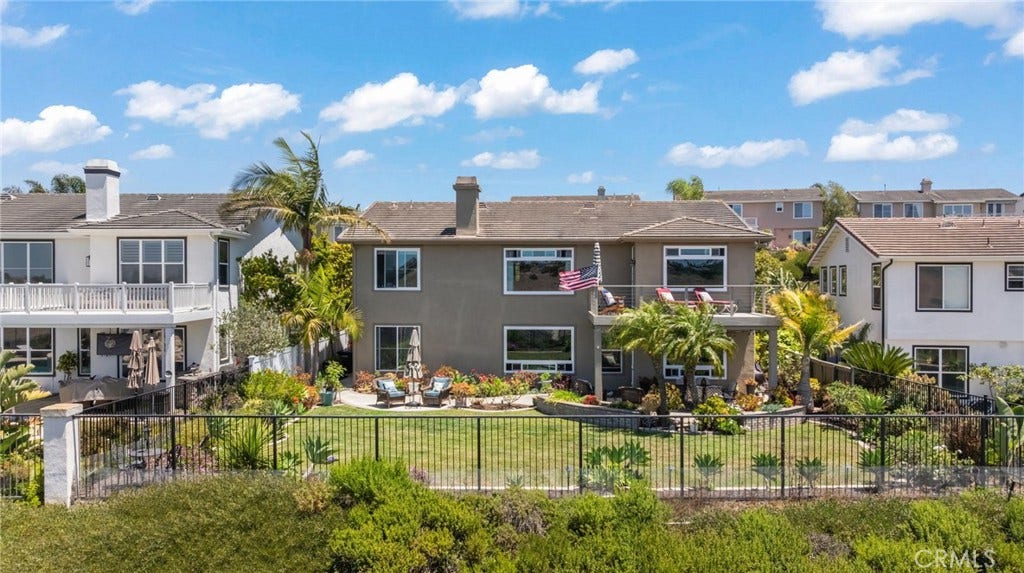 2536 Calle Jade, San Clemente, CA 92673 2536 Calle Jade, San Clemente, CA 92673