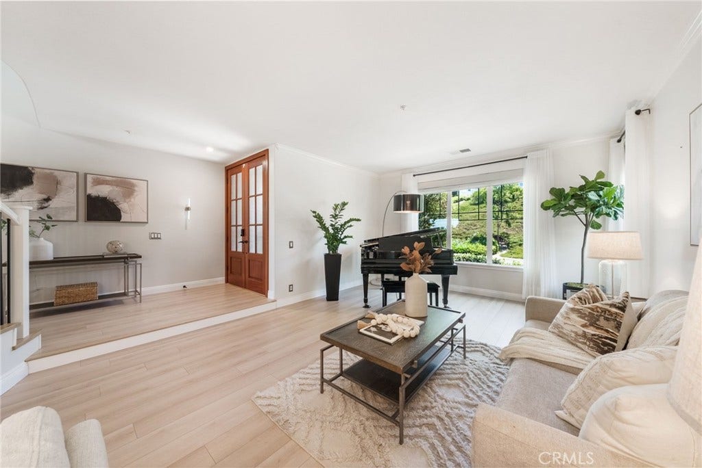 2536 Calle Jade, San Clemente, CA 92673 2536 Calle Jade, San Clemente, CA 92673