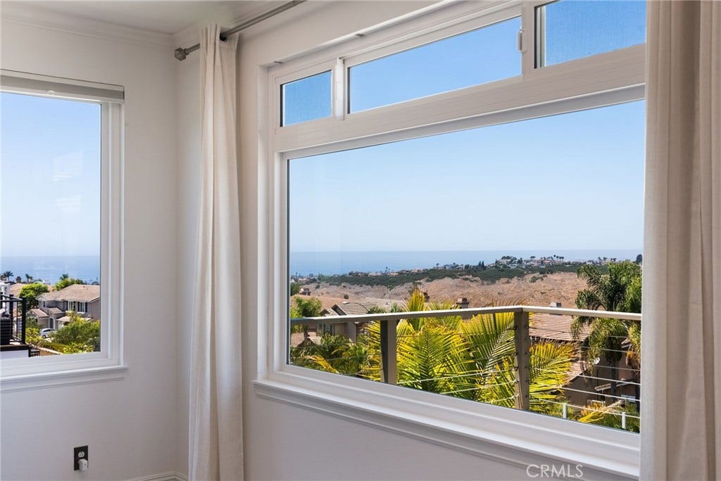 2536 Calle Jade, San Clemente, CA 92673 2536 Calle Jade, San Clemente, CA 92673
