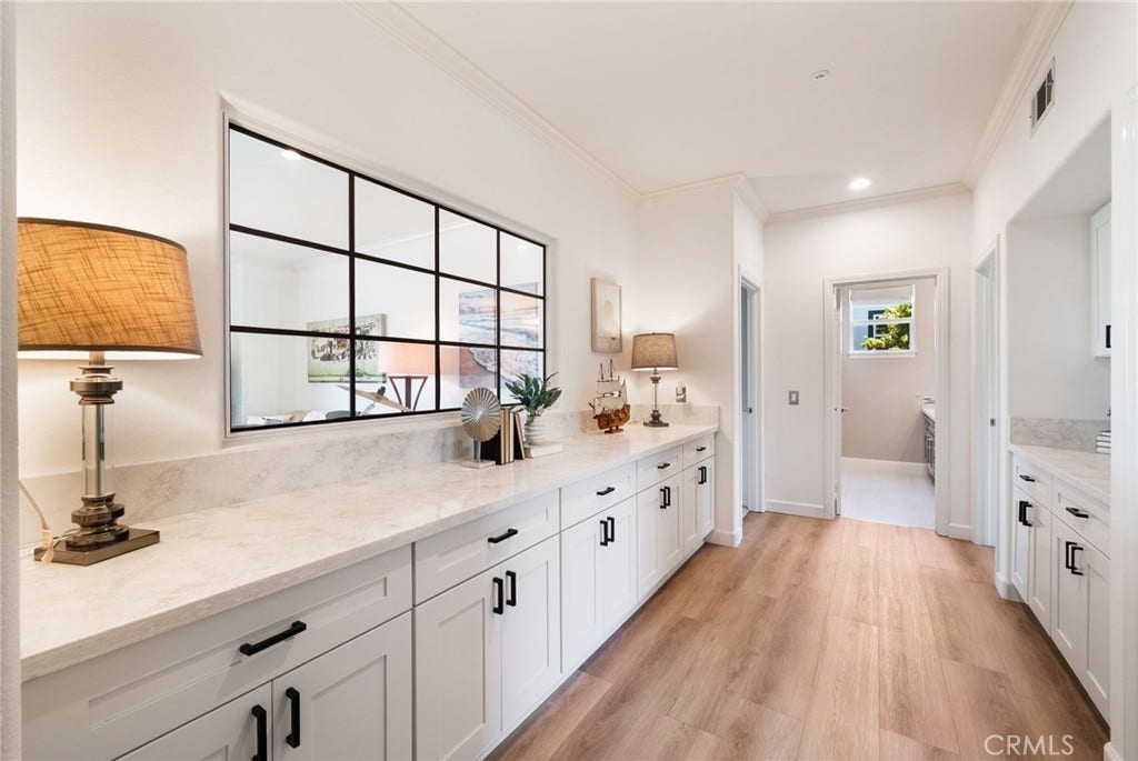 2536 Calle Jade, San Clemente, CA 92673 2536 Calle Jade, San Clemente, CA 92673