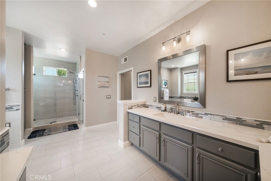 2536 Calle Jade, San Clemente, CA 92673 2536 Calle Jade, San Clemente, CA 92673