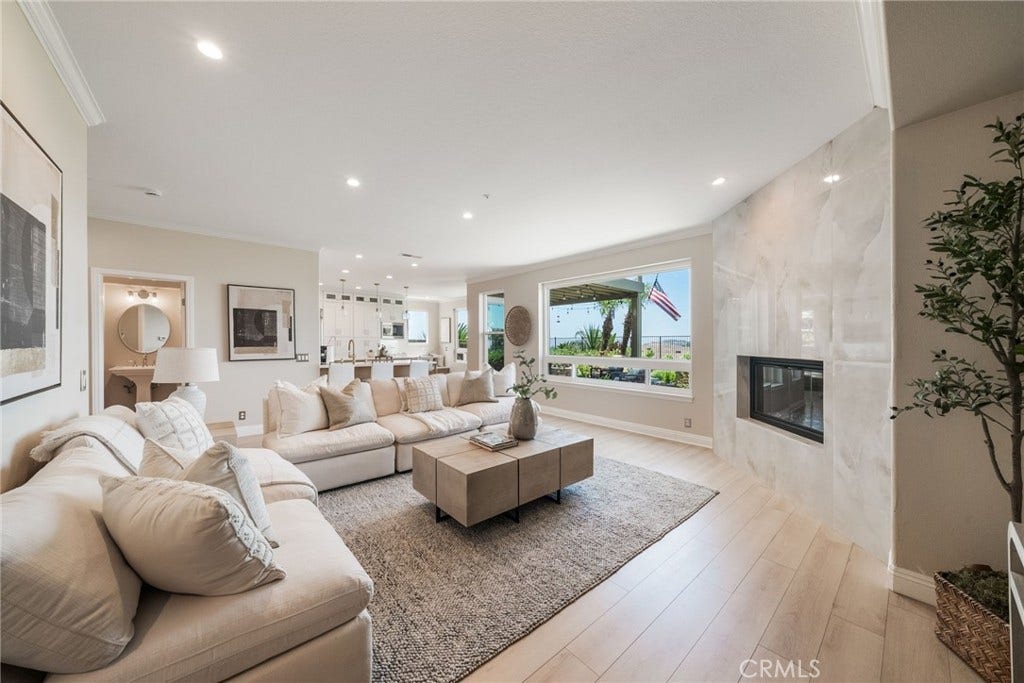 2536 Calle Jade, San Clemente, CA 92673 2536 Calle Jade, San Clemente, CA 92673