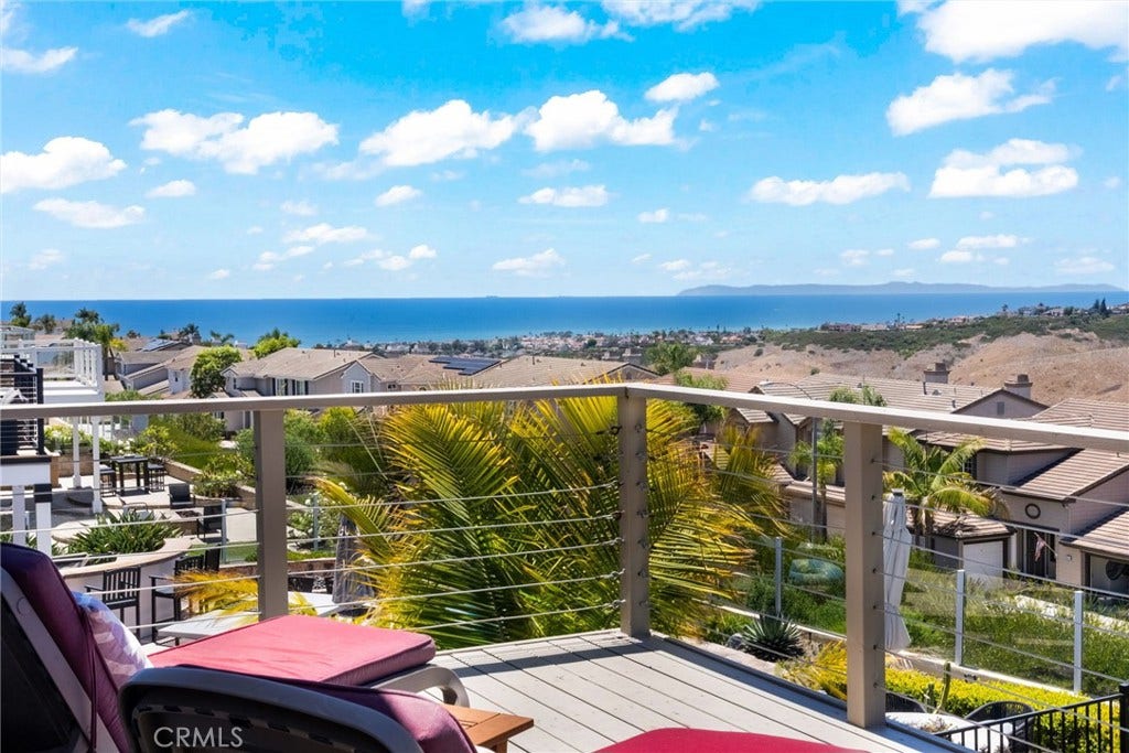 2536 Calle Jade, San Clemente, CA 92673 2536 Calle Jade, San Clemente, CA 92673