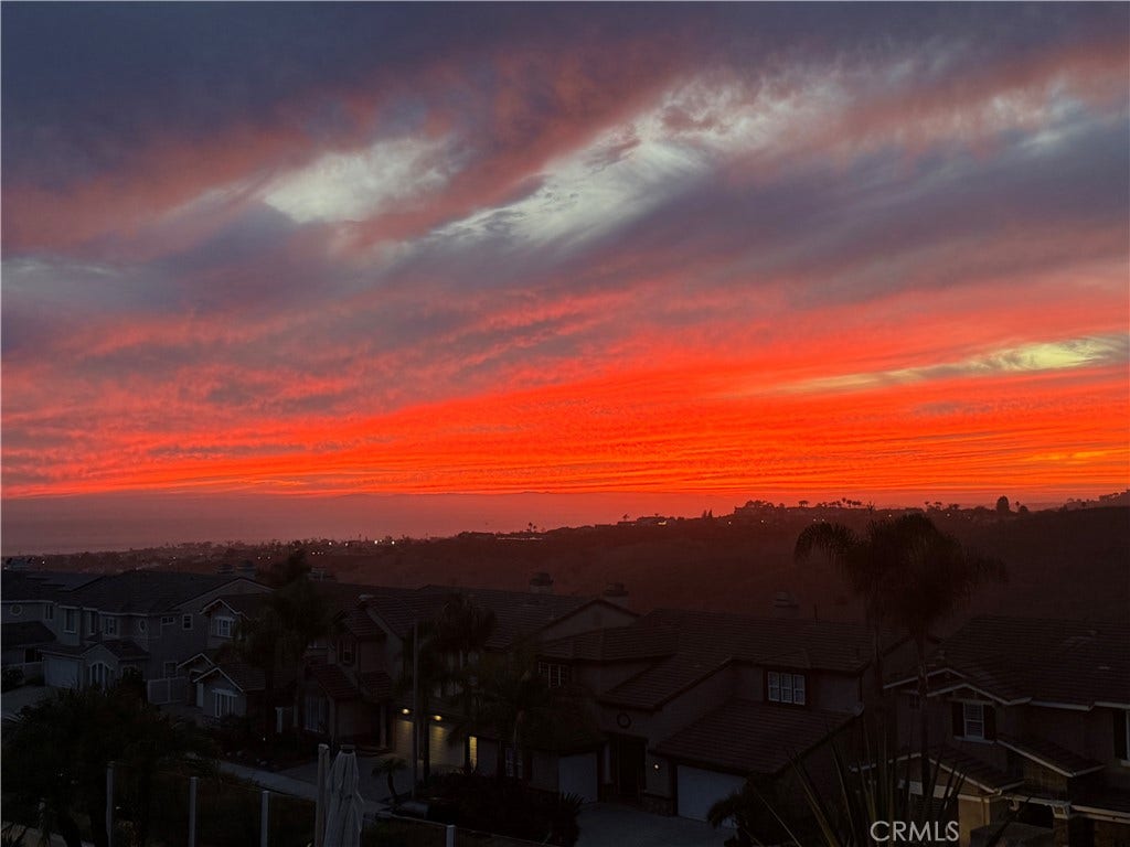 2536 Calle Jade, San Clemente, CA 92673 2536 Calle Jade, San Clemente, CA 92673
